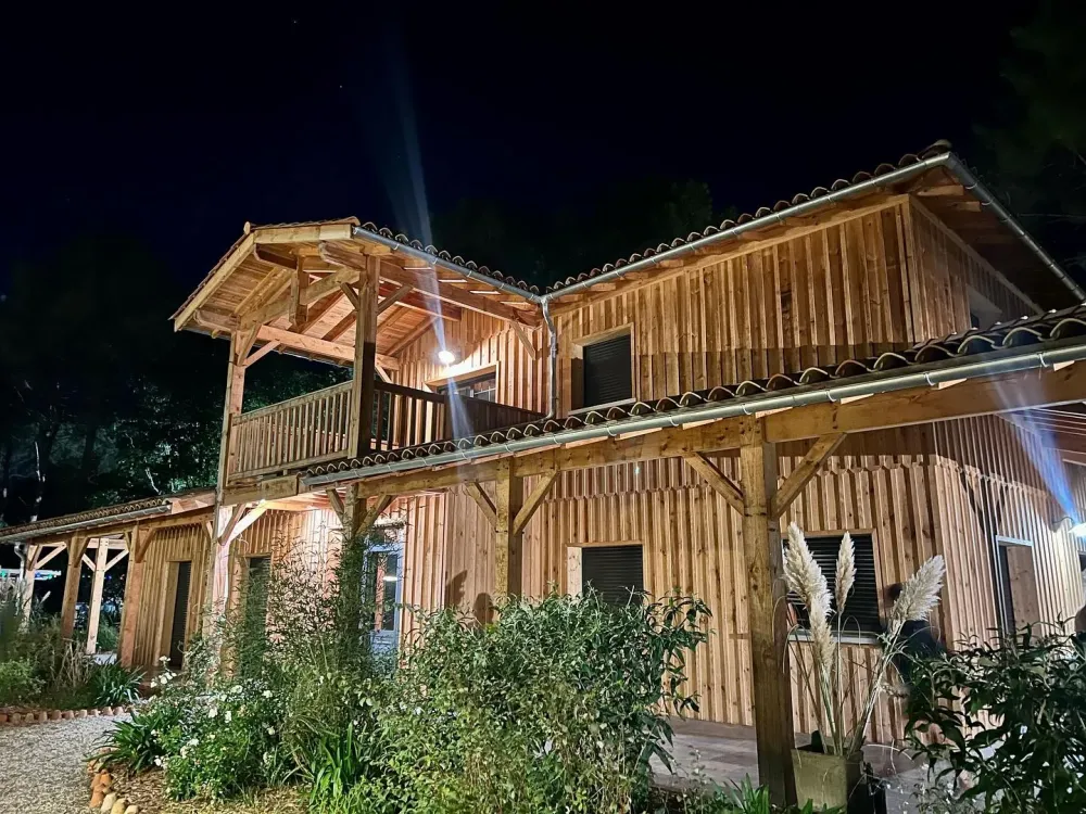 maison-bois-ma