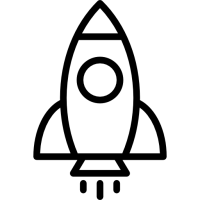icone-delai
