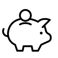 icone-cout