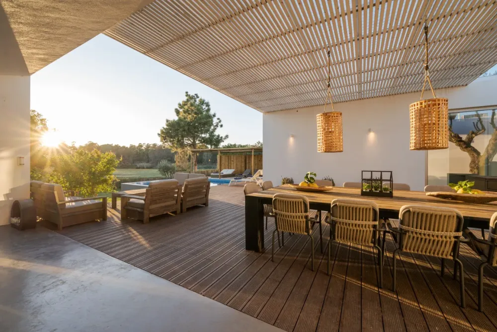 Architecte de luxe à La Teste-de-Buch