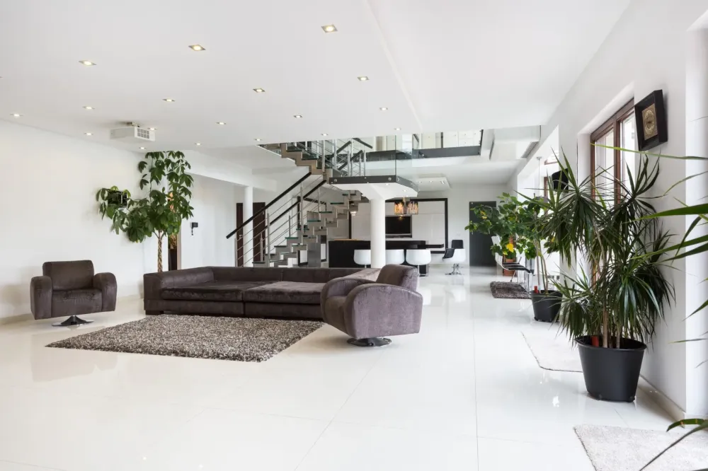 Architecte villa de prestige à La Teste-de-Buch