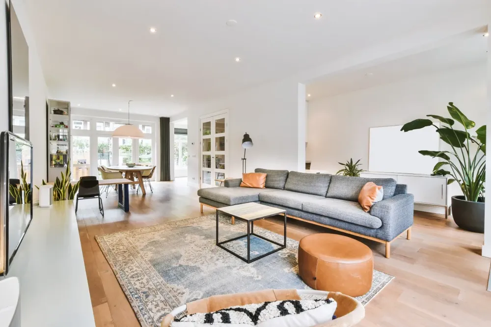 Architecte intérieur luxe à La Teste-de-Buch
