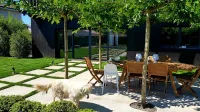 Projet 3 - Baguera_MA ARCHITECTURE 1