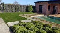 Projet 3 - Baguera_MA ARCHITECTURE 8