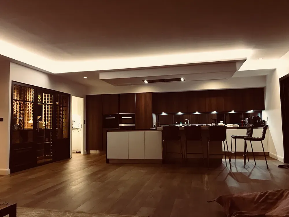 Projet 4 - Prélude_MA ARCHITECTURE 9webp